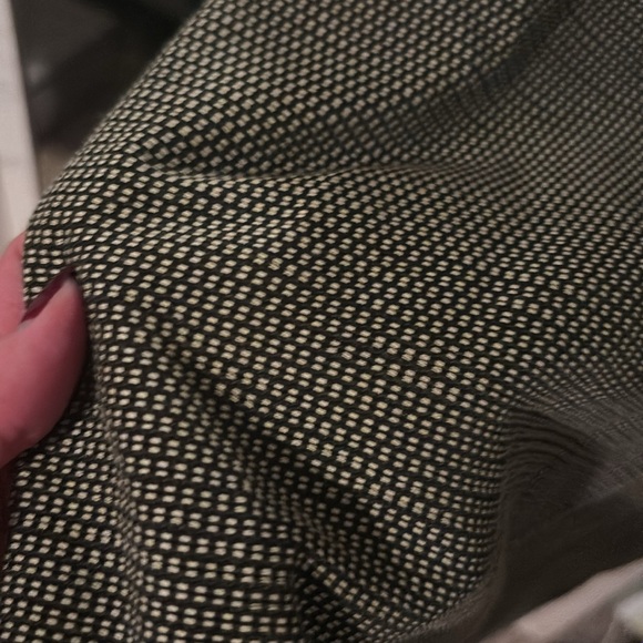 Rag n Bone blouse - Picture 5 of 5